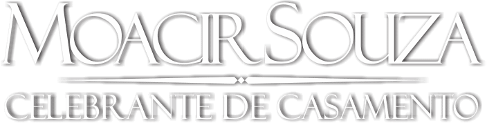 moacir-souza-logo-1.png moacir-souza-logo-1.png
